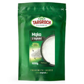 Farine de tapioca 1000g TARGROCH